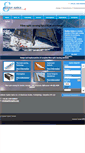Mobile Screenshot of epsilonoptics.com